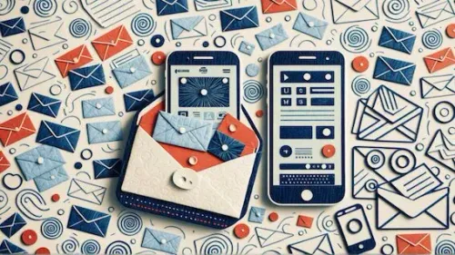Google aposta no RCS para disputar mercado de atendimento com o WhatsApp