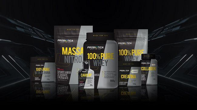probiotica-texto-1.jpg