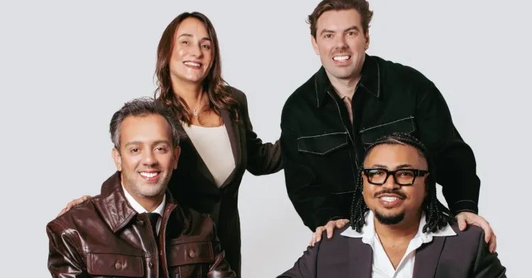 ERA anuncia Kate Souza como nova sócia