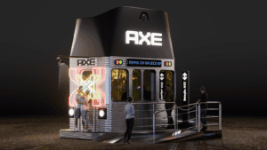 AXE-LOLLA-300x169.png