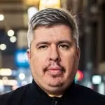 Horacio Poblete
