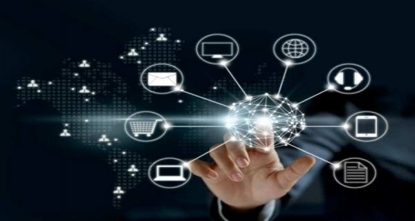 Áreas que podem ter alta demanda na Publicidade em 2021