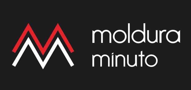 Gotcha aumenta portfólio de clientes com a chegada da Moldura Minuto