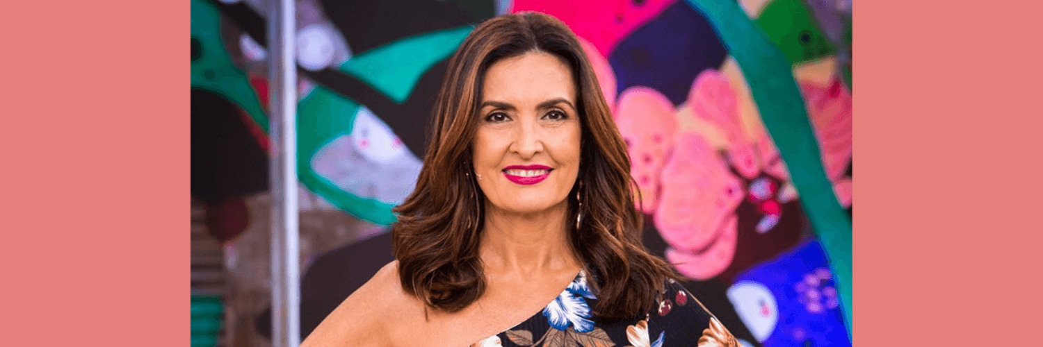 Adeus, Fátima: Quem substituirá a apresentadora no Encontro?