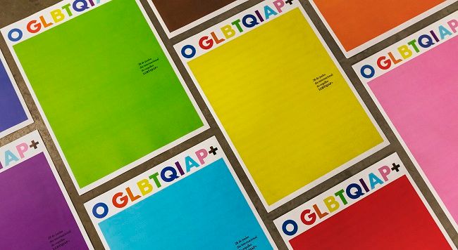 o-globo-lgbtqia-banner.jpg