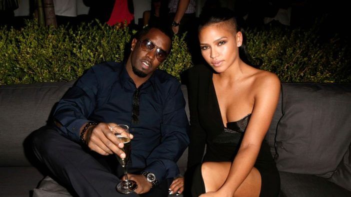 diddy-and-cassie-702x395.jpg