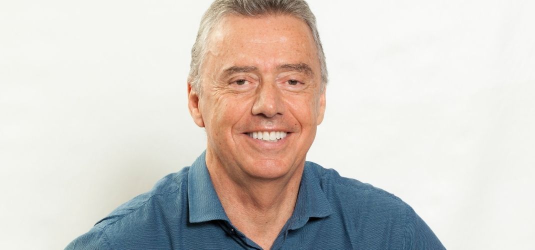 Assumir como CEO na pandemia: um desafio inspirador