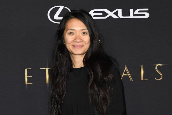 chloe-zhao-eternals-593x395.jpg