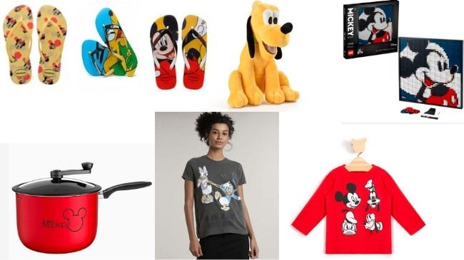 Disney-prepara-diversas-novidades-para-o-mes-da-amizade-1.jpg