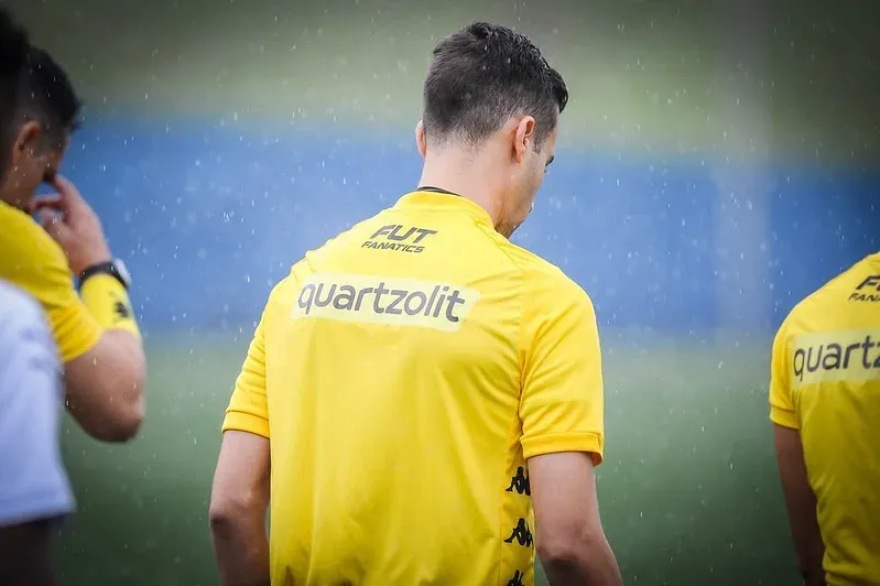 Saint-Gobain renova patrocínio com a Federação Paulista de Futebol até 2027