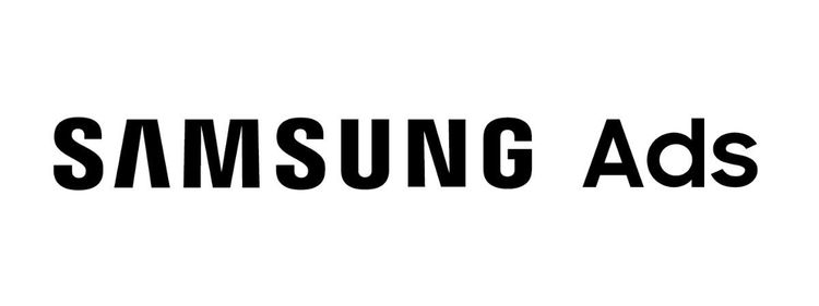 Samsung Ads apresenta sua tagline ao mercado