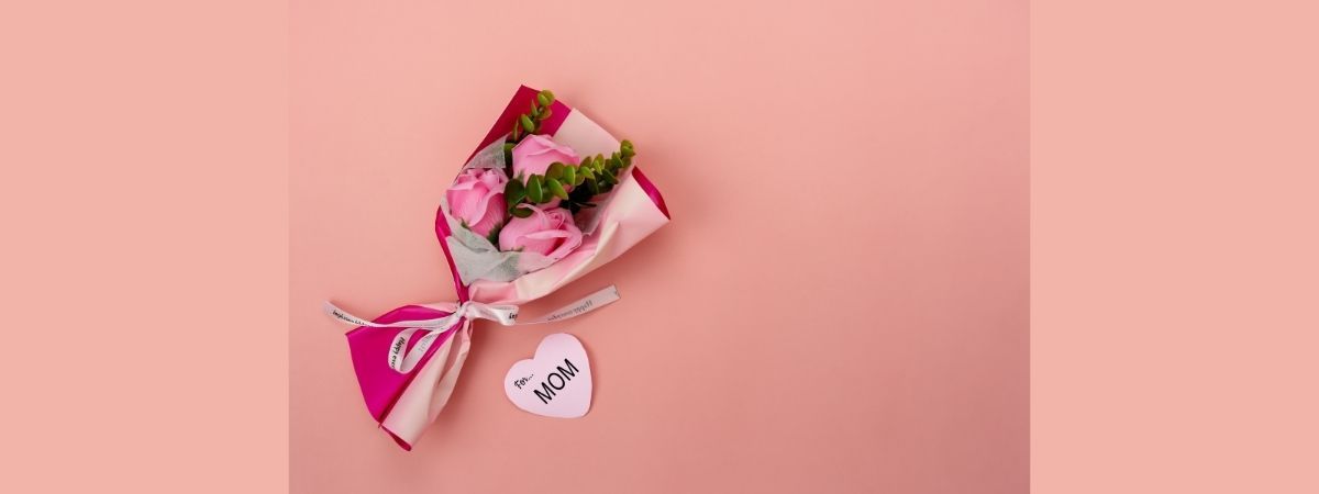 As campanhas mais marcantes de Dia das Mães nos últimos anos