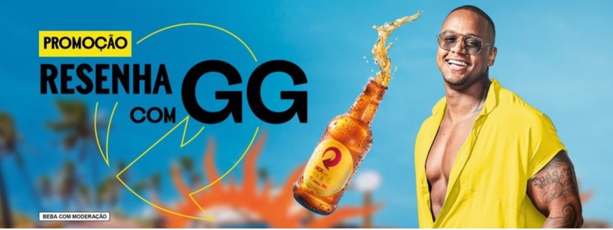 Skol, Zé Delivery e Léo Santana se unem em ação especial