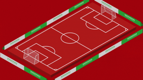 #Budnojogo: Budweiser distribui 5 mil packs durante jogos