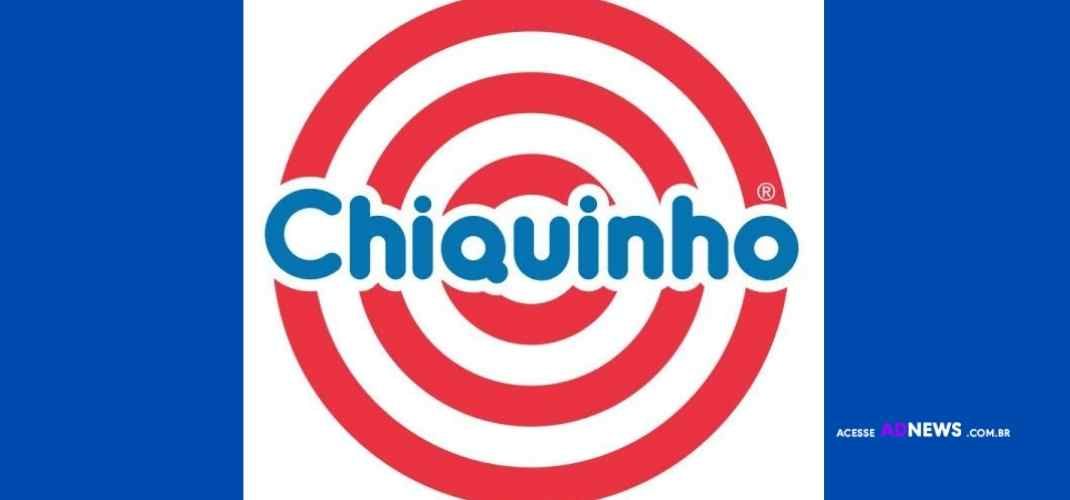 Rede de sorveterias lança a campanha Chiquinho é Todo Prestígio