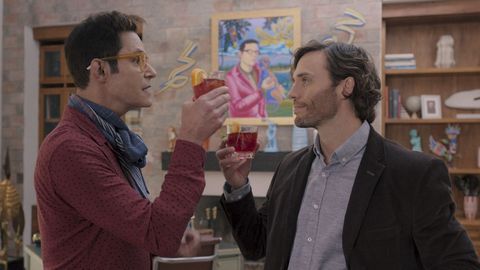 sam-claflin-as-henry-and-horacio-villalobos.jpeg