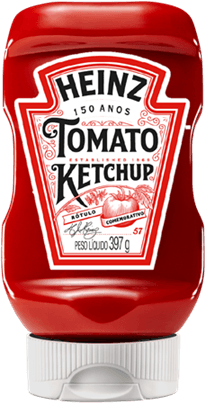 Ketchup-com-rótulo-comemorativo.png