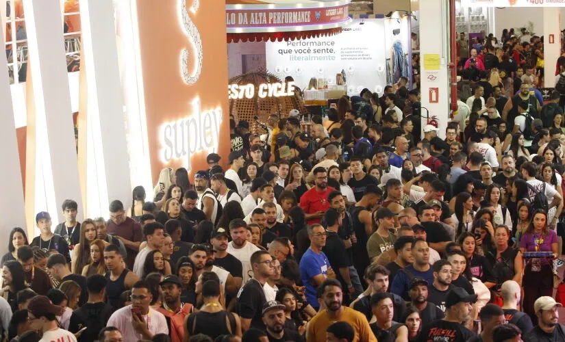 feira-arnold-yuri-villaca-gazeta-de-s-paulo-10.webp