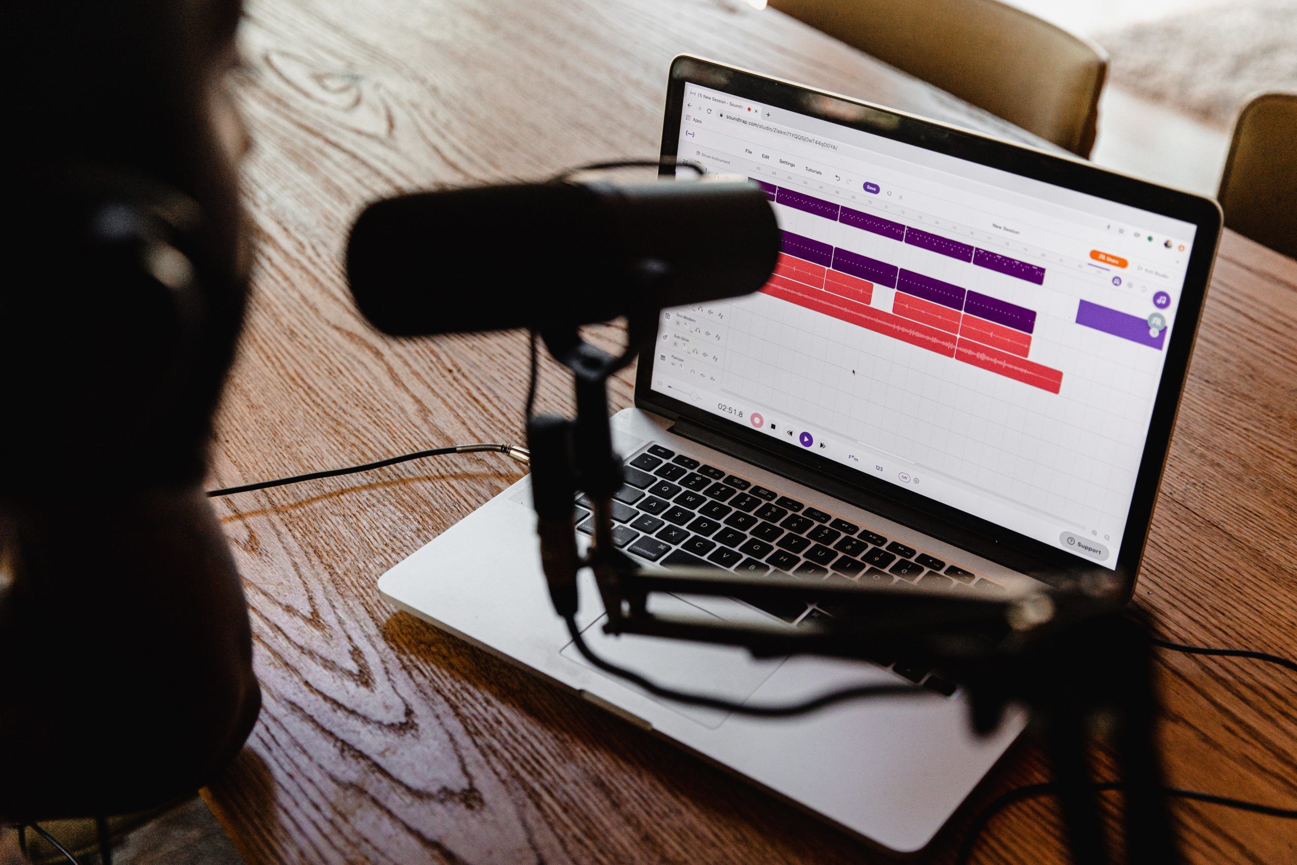 Podcasts de marketing e publicidade que você precisa conhecer