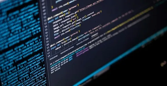 Tecnologia transforma o esporte e impulsiona nova era de desempenho e análise de dados