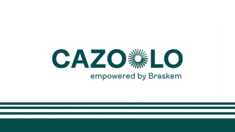 Cazoolo e Harald lançam Desafio de Design 2024 em busca de embalagens sustentáveis