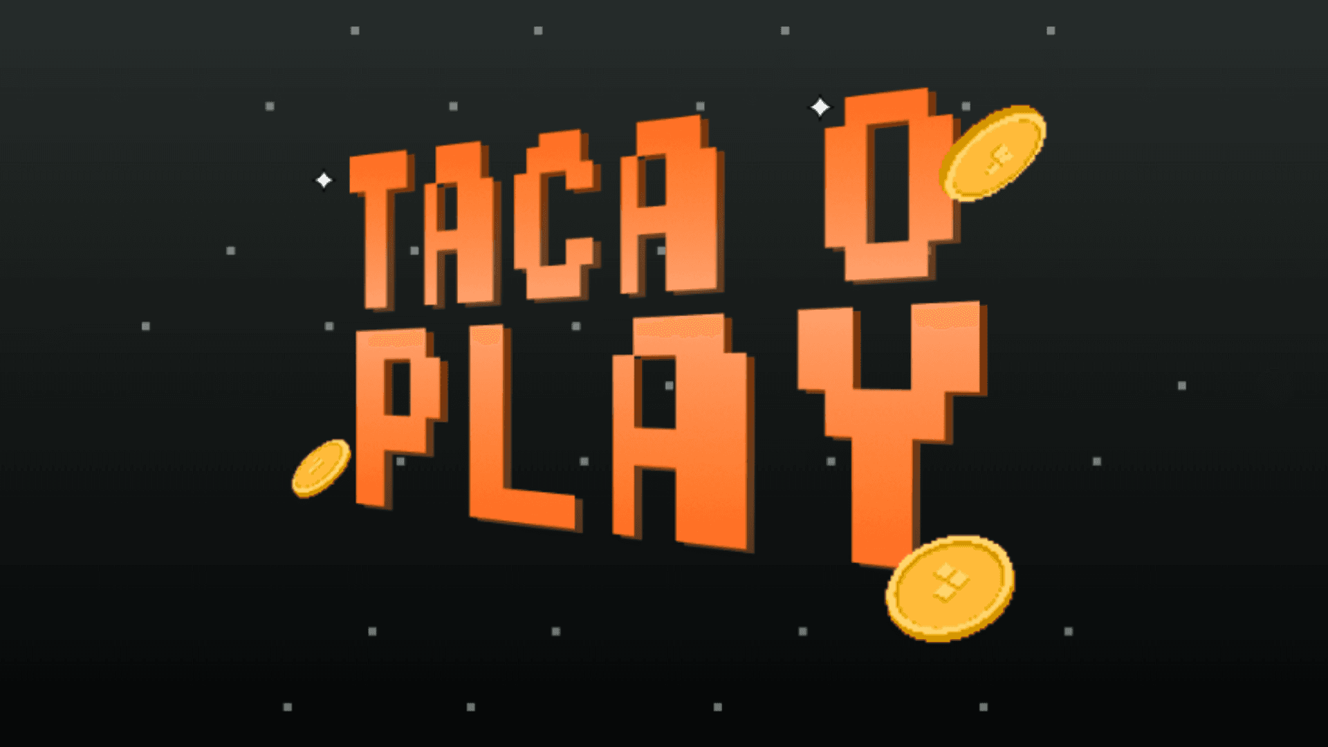 Novo game da Universal Music Brasil oferece prêmios exclusivos para fãs de música