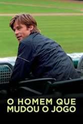 download-1.jpeg