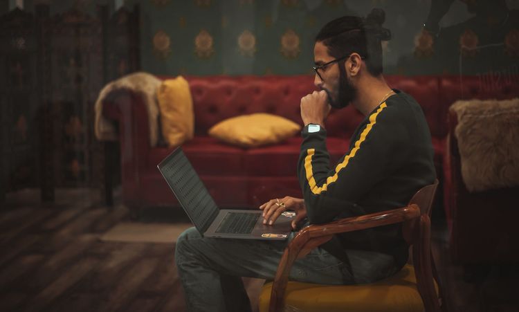 Marketing digital e criação de conteúdo: quando é a hora de reavaliar sua estratégia?