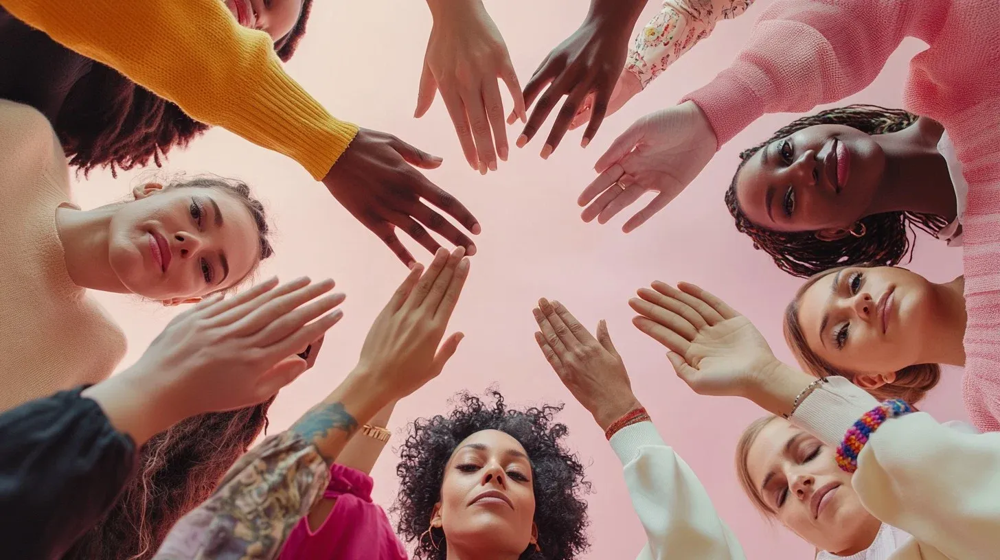 Empresas aderem a manifesto em defesa da diversidade