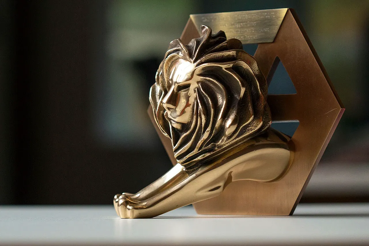 Cannes Lions 2026 abre debate sobre credibilidade da criatividade enquanto Brasil mantém protagonismo