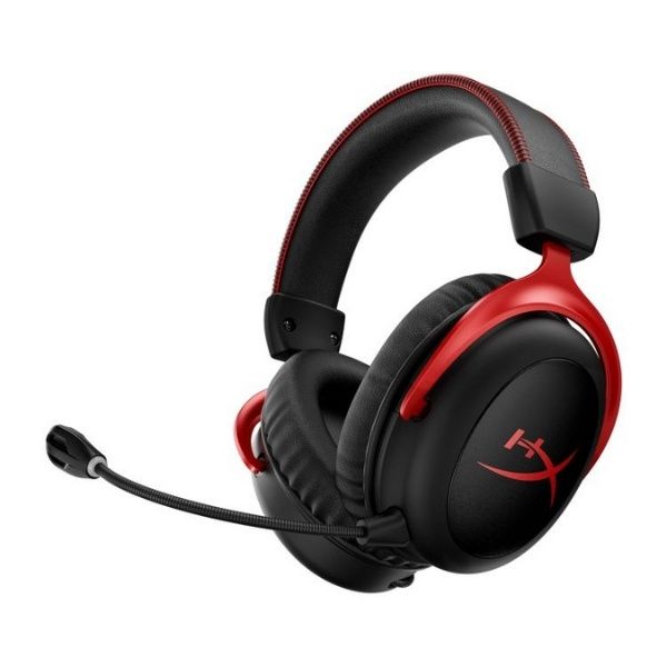 Black-Friday-da-HyperX-tem-descontos-de-mais-de-40-em-produtos-gamer-2.jpg