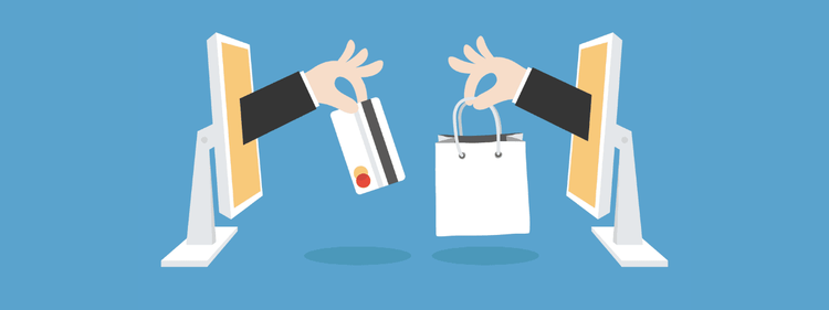 Como as marcas podem reumanizar a experiência de compras