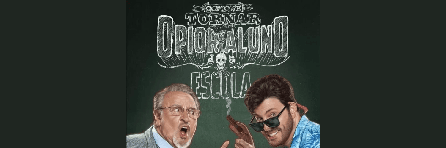 Netflix enfrenta nova onda de críticas sobre pedofilia: ‘nojo’