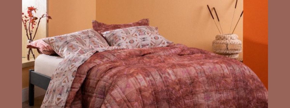 ARTEX lança coleção com estampas exclusivas para o BBB 23