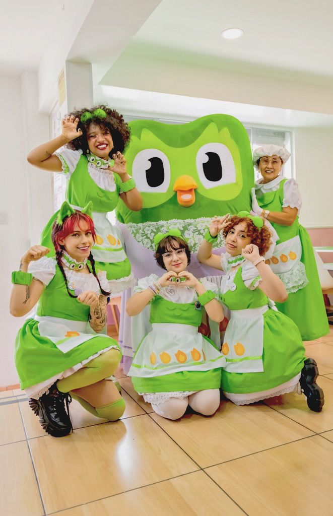 Duo-Maid-Cafe_3.jpg