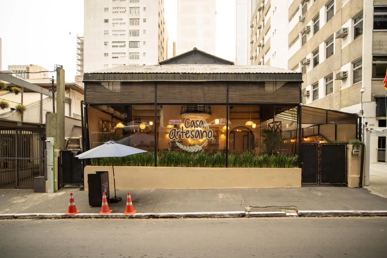 artesano 2.webp
