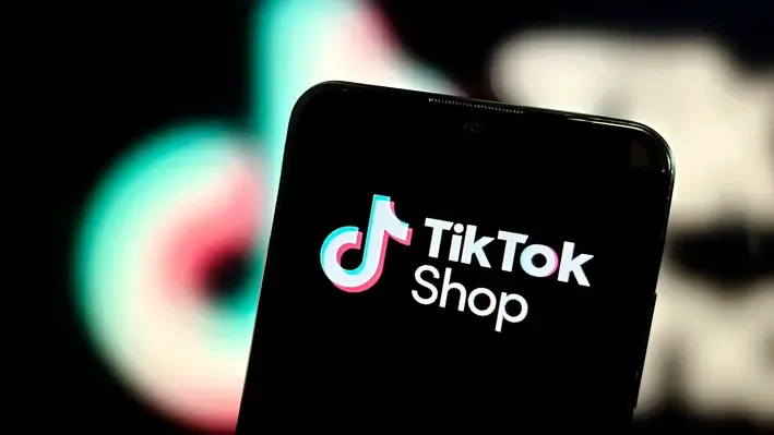TikTok Shop comprime jornada de compra e desafia segurança digital no Brasil