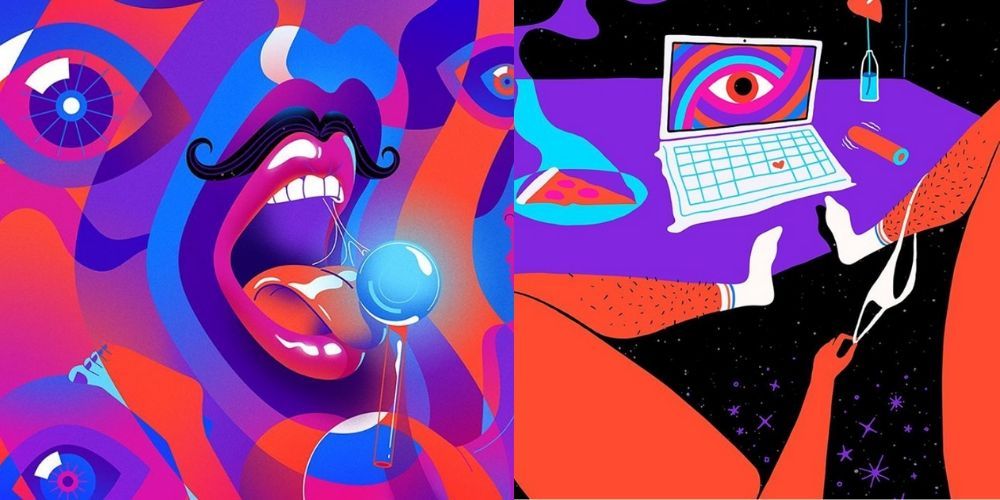 Kama Sutra Skol Beats diverte os isolados da quarentena