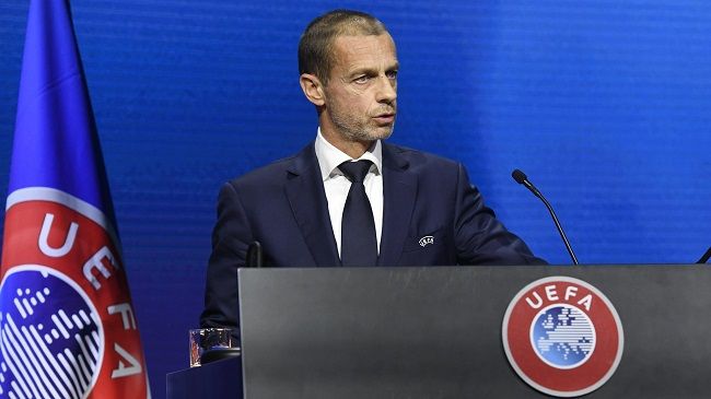 uefa-texto-1.jpg