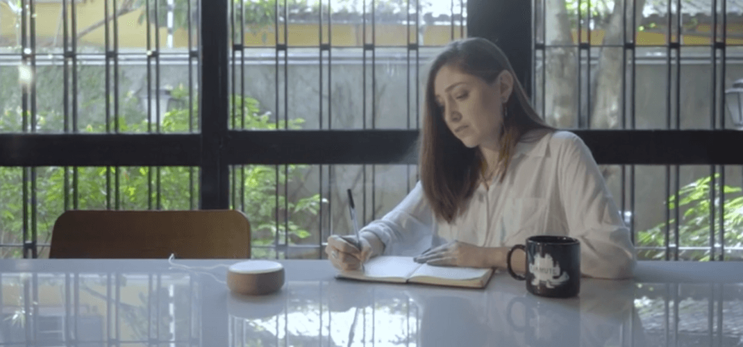 Amazon e Casa do Saber lançam primeira áudio aula na Alexa