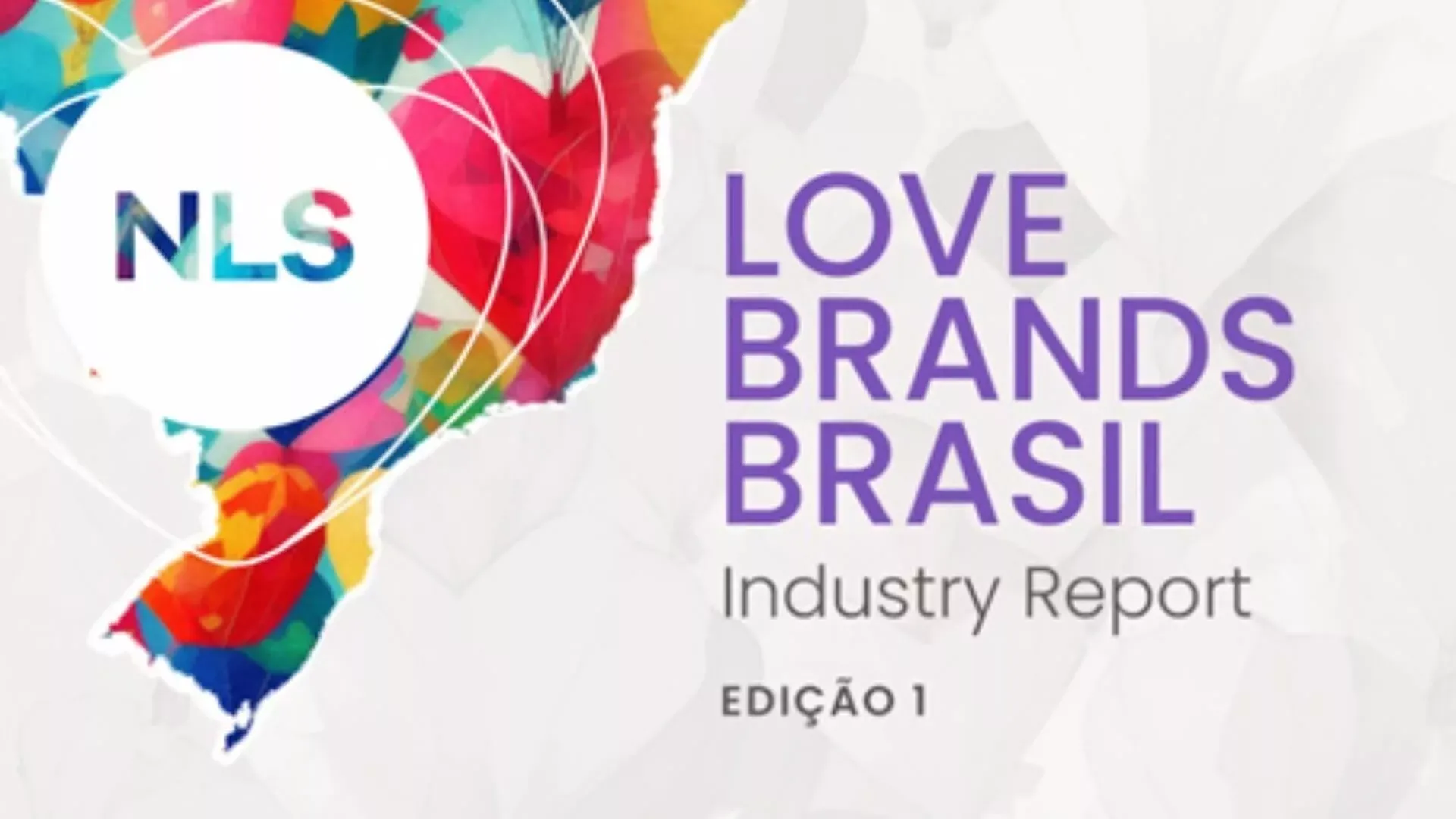Ecglobal lança livro sobre relações emocionais entre marcas e consumidores
