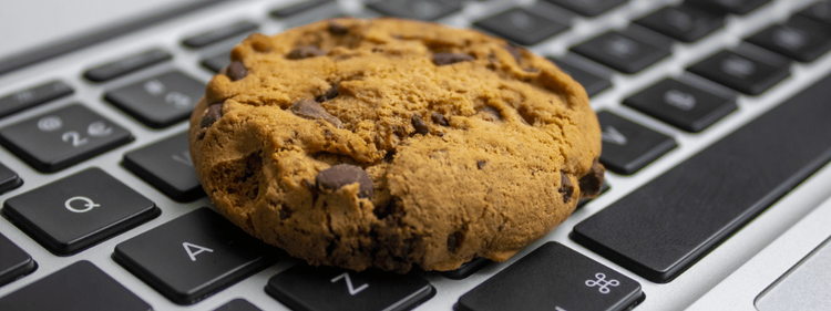 Enquanto os “cookies” caem em desuso, o contexto retorna com tudo