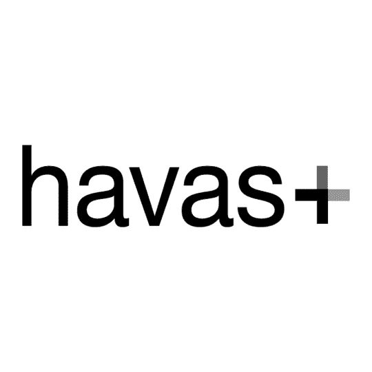 havas.png