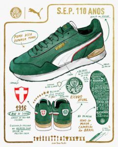 06-Puma-Palmeiras-110-anos-241x300.jpg