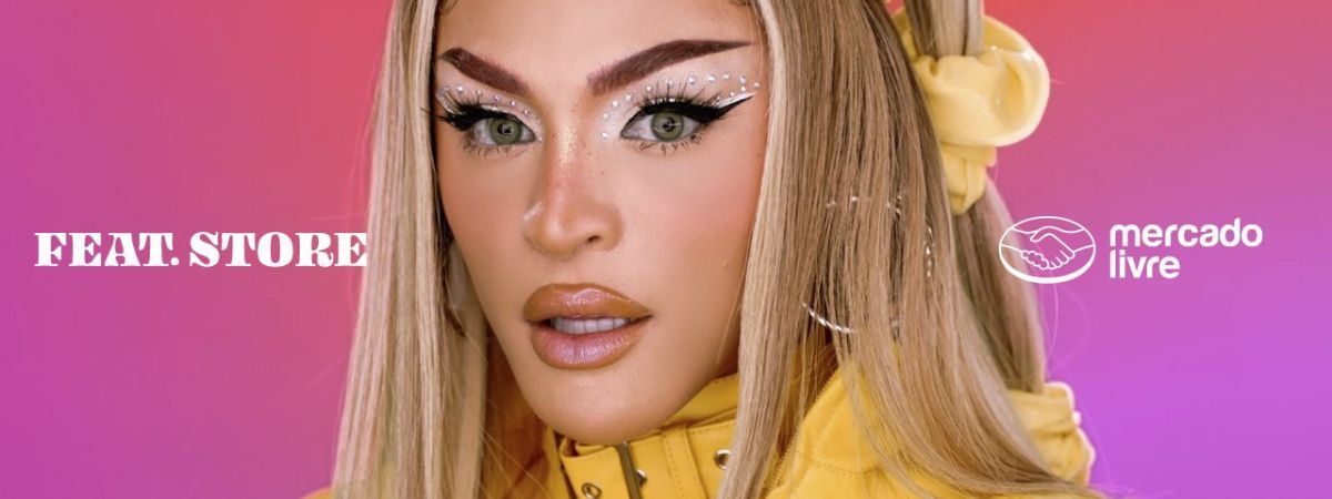 Mercado Livre discute inclusão da comunidade LGBTQIA+ na música