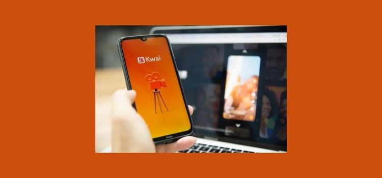 Kwai investe em formato de mininovelas no Brasil