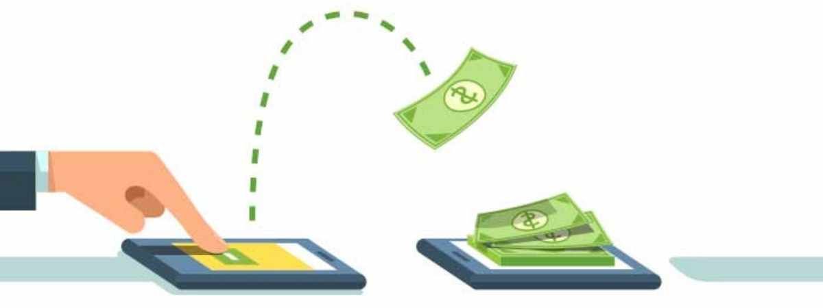 Como ganhar mais dinheiro online?