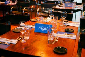IMG_0113-300x200.jpg