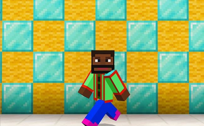 minecraft-museu-texto-2.jpg