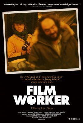 filmworker-267x395.jpg
